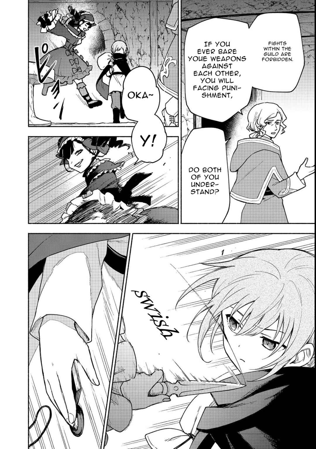Chapter 19.1 - Page 4