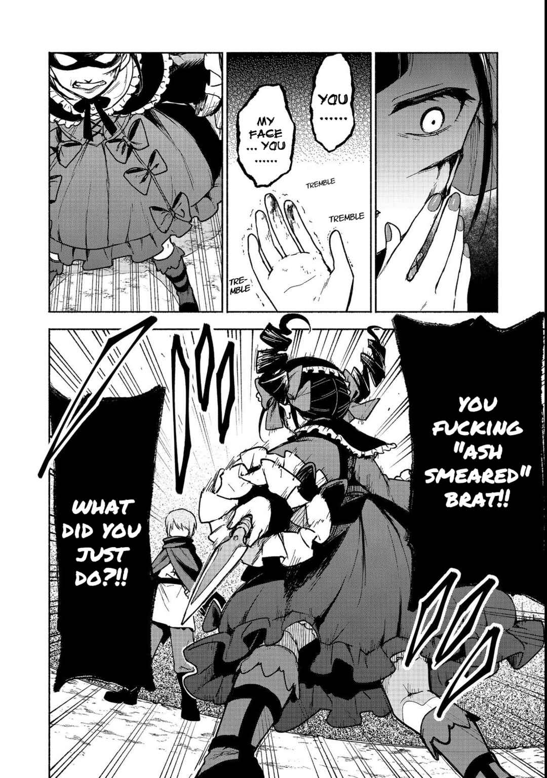 Chapter 19.1 - Page 6
