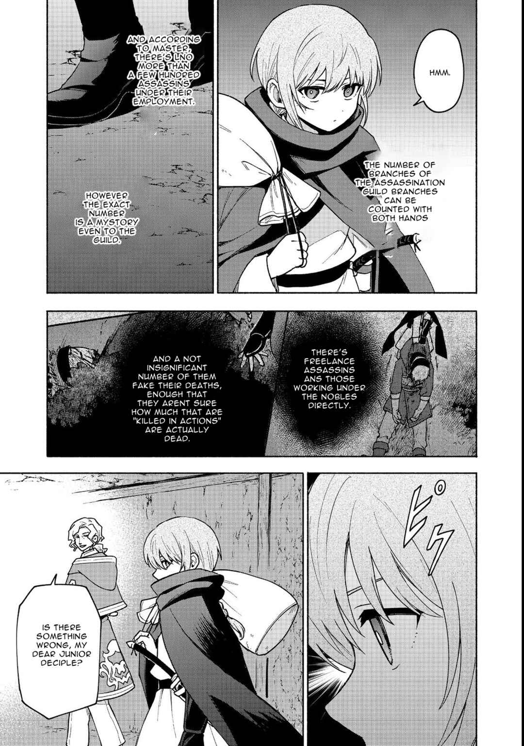 Chapter 19.1 - Page 9