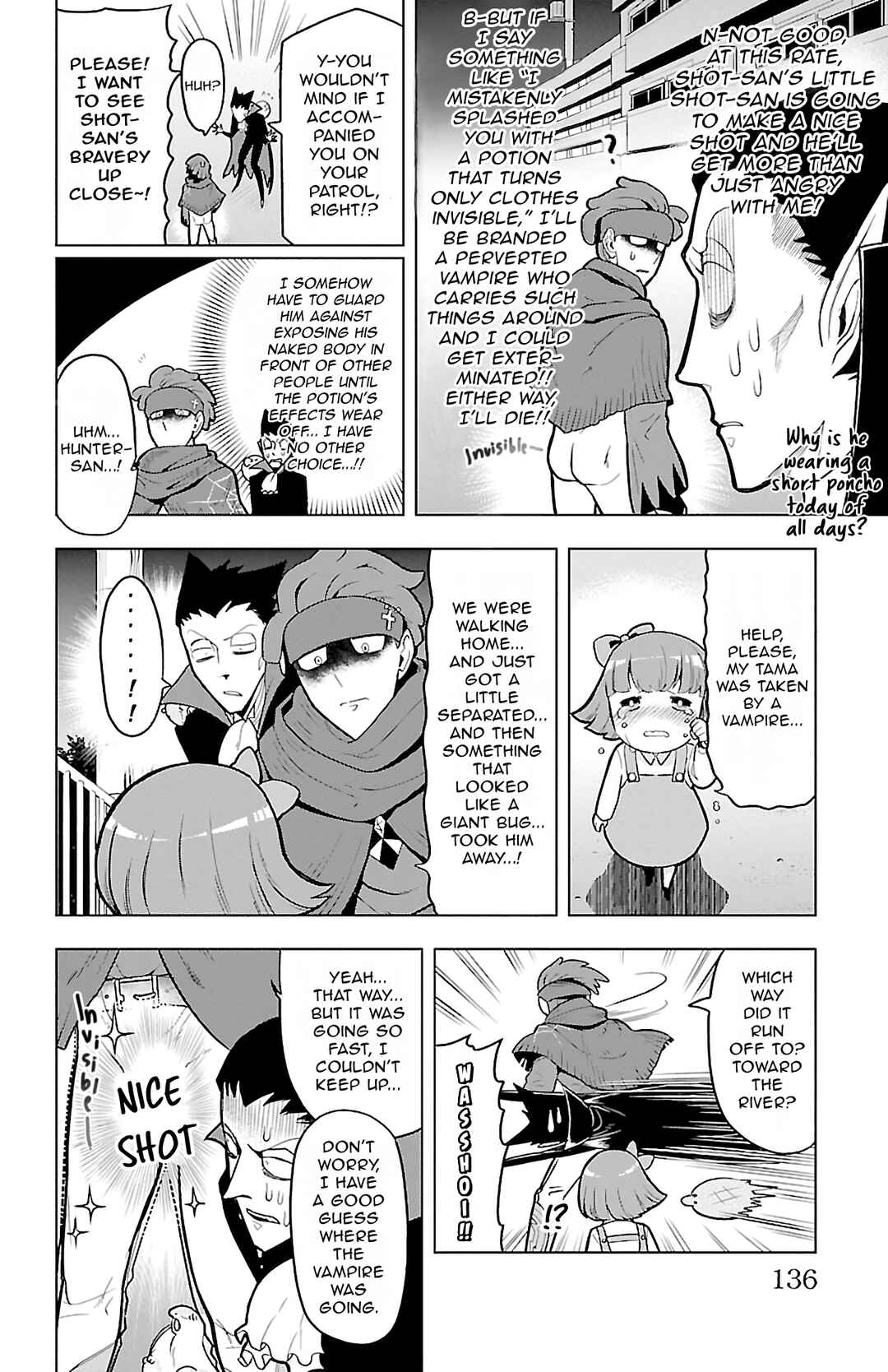 Chapter 83 - Page 6