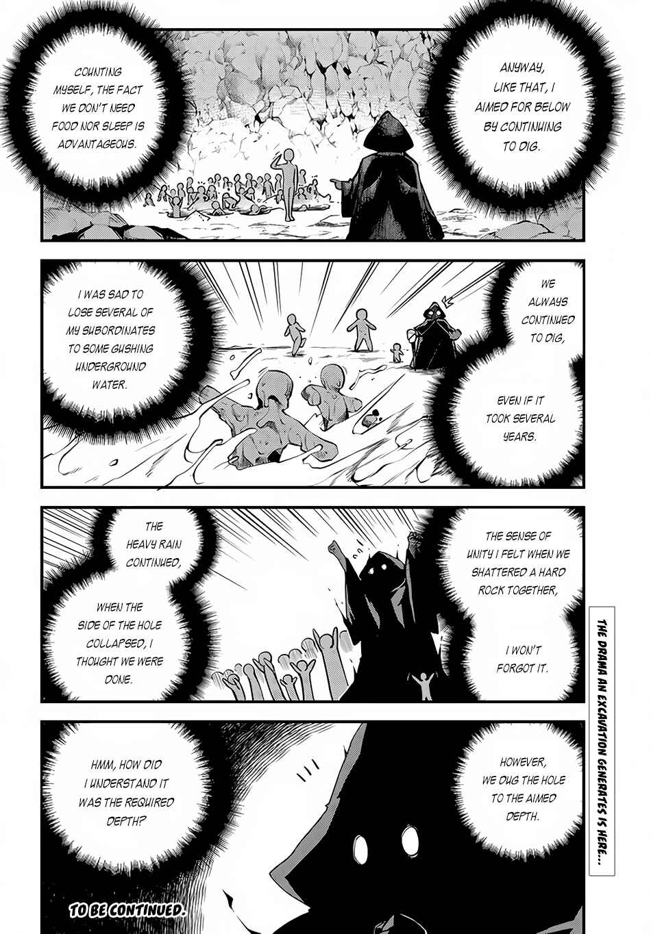 Chapter 170 - Page 7