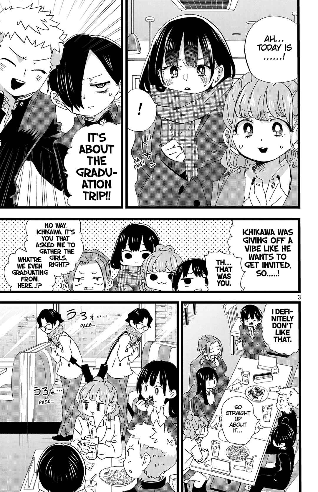 Chapter 190 - Page 4