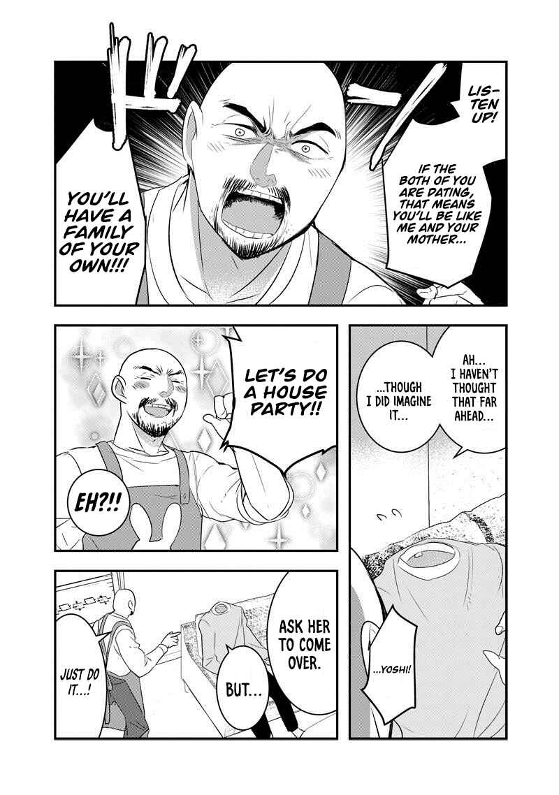 Chapter 28 - Page 4