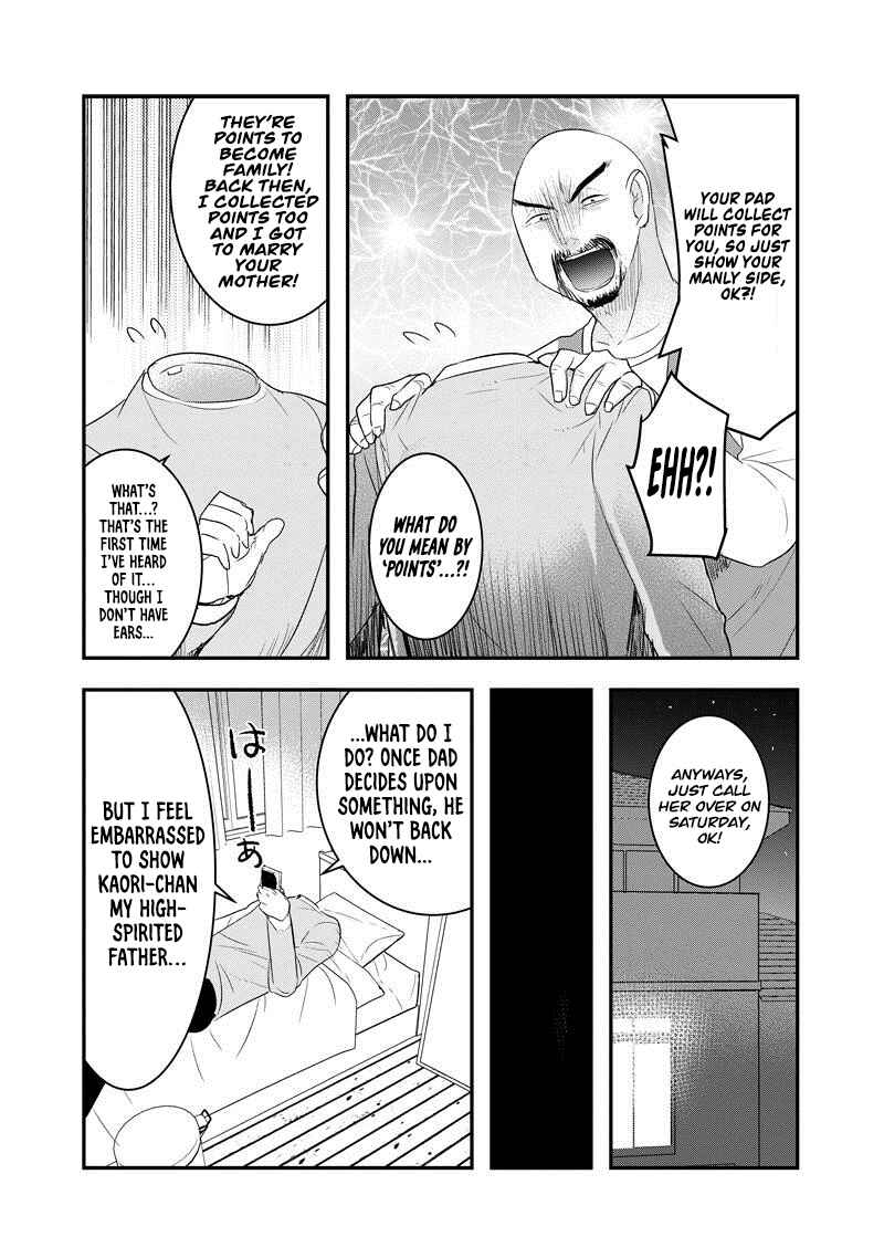 Chapter 28 - Page 5
