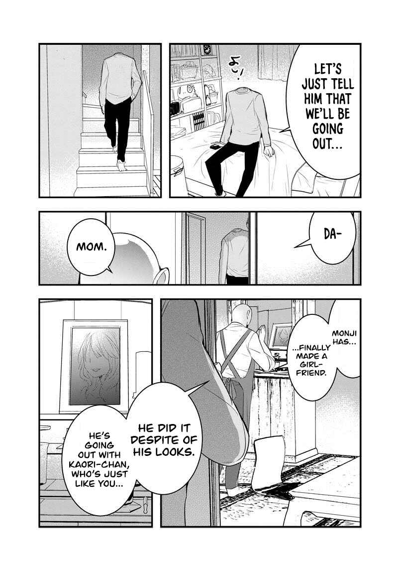 Chapter 28 - Page 6