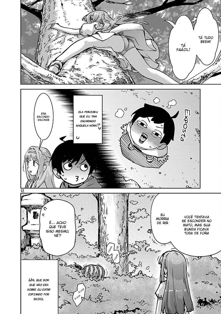 Chapter 37 - Page 13