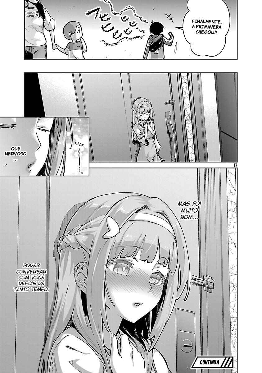 Chapter 37 - Page 18
