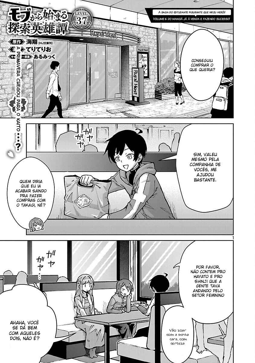 Chapter 37 - Page 2
