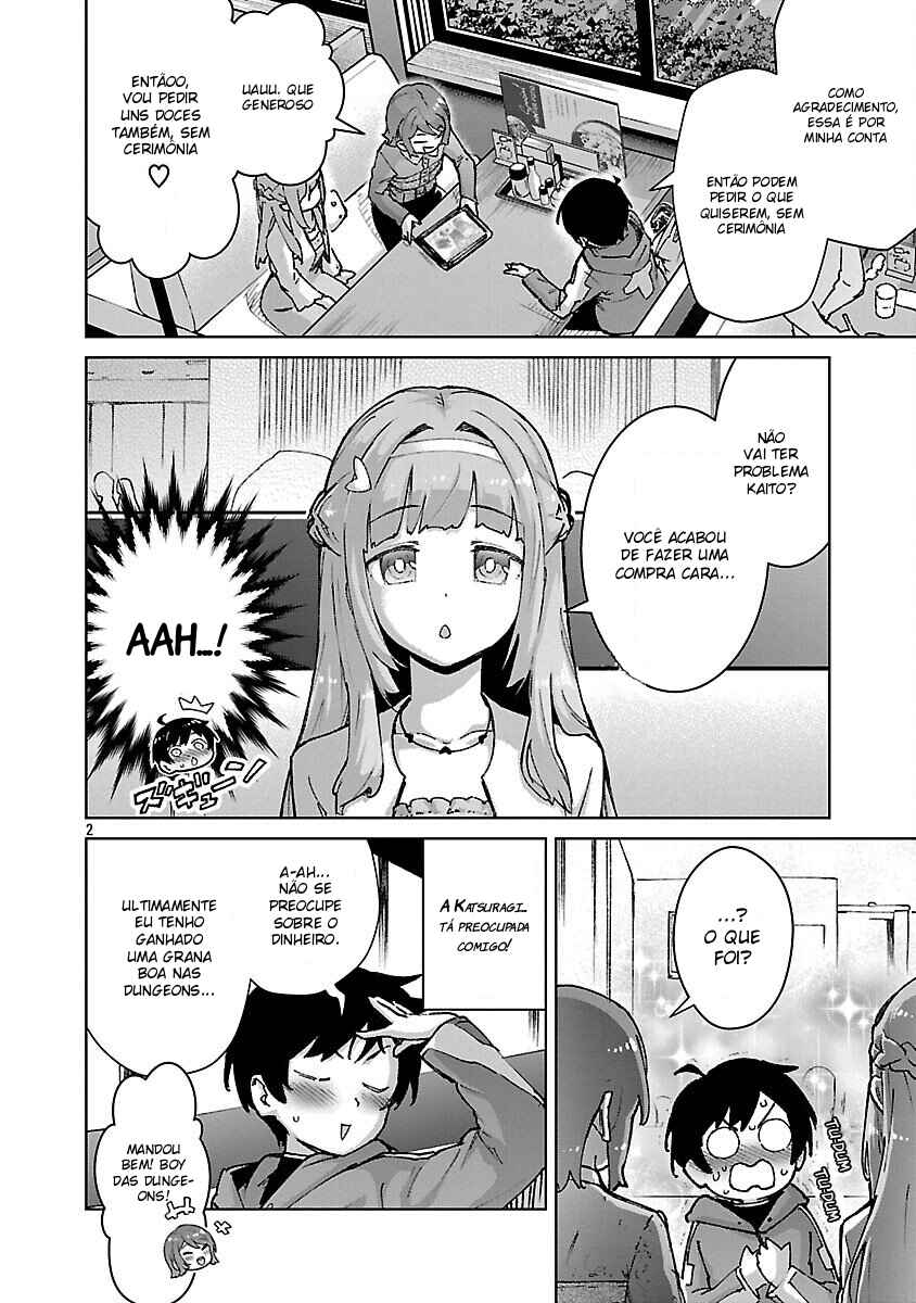 Chapter 37 - Page 3