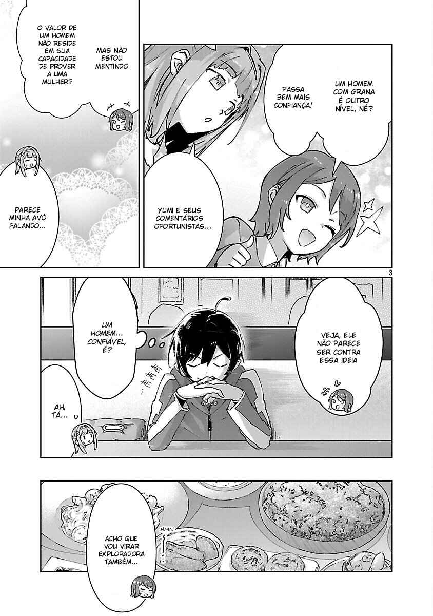 Chapter 37 - Page 4