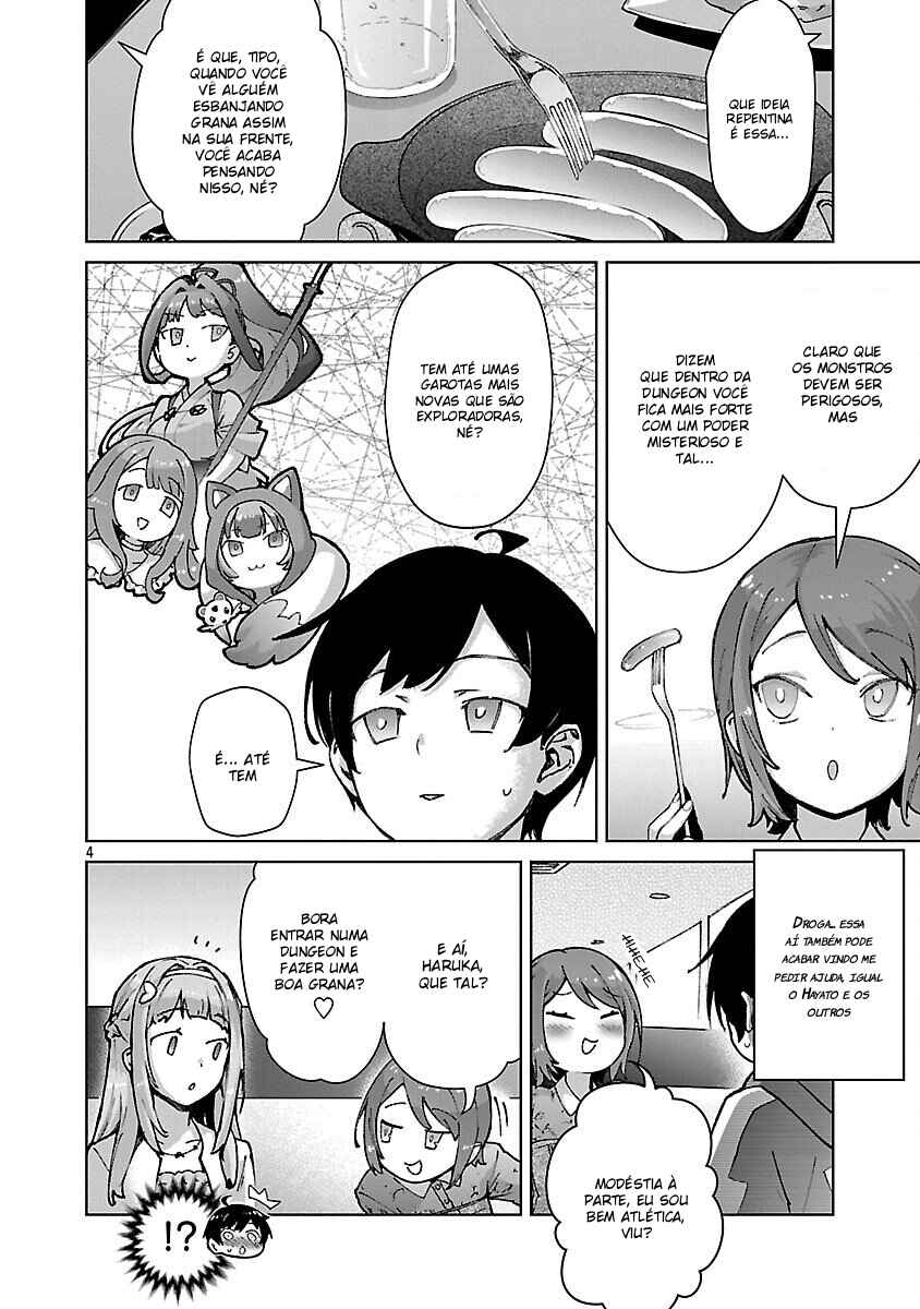 Chapter 37 - Page 5