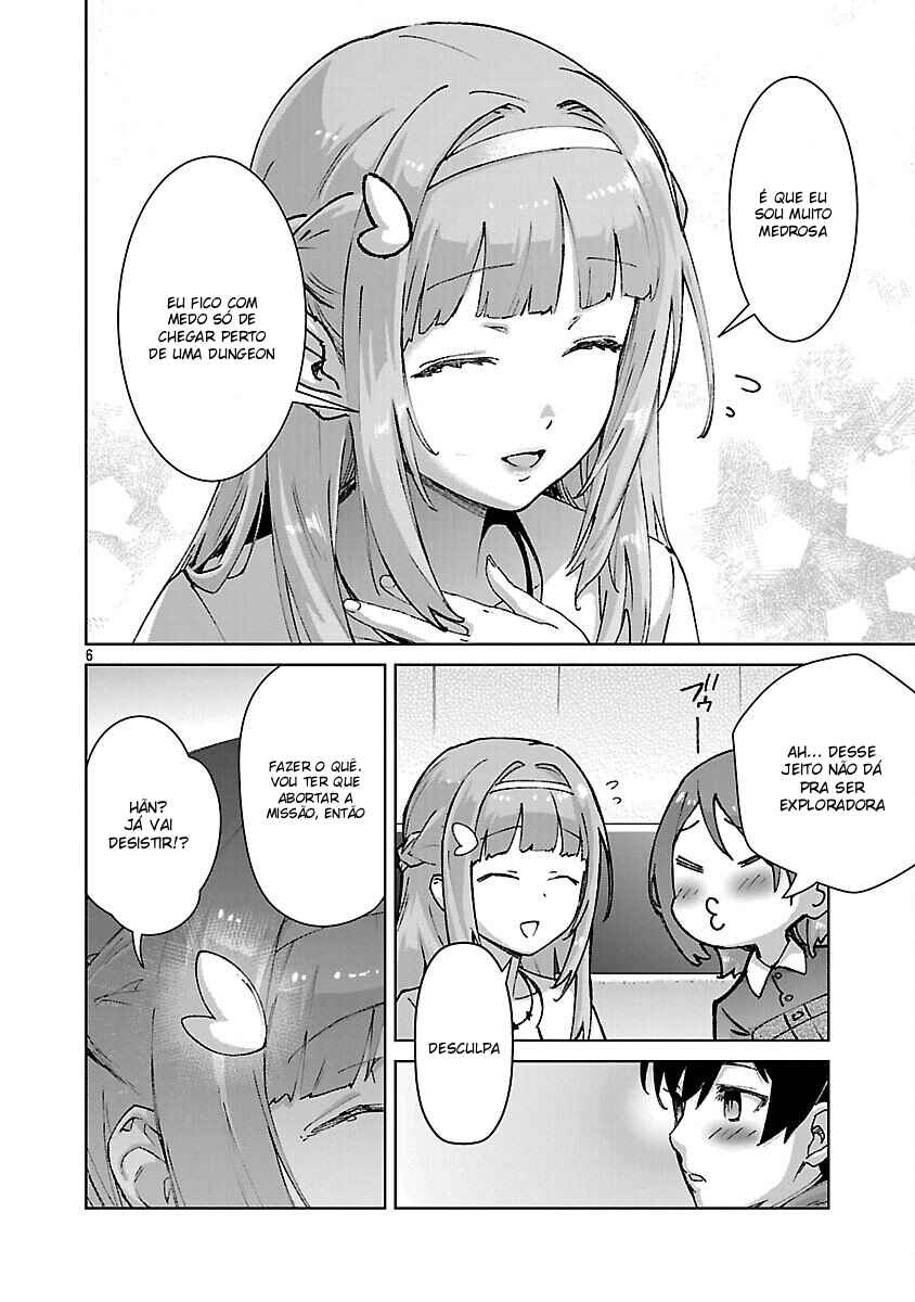 Chapter 37 - Page 7
