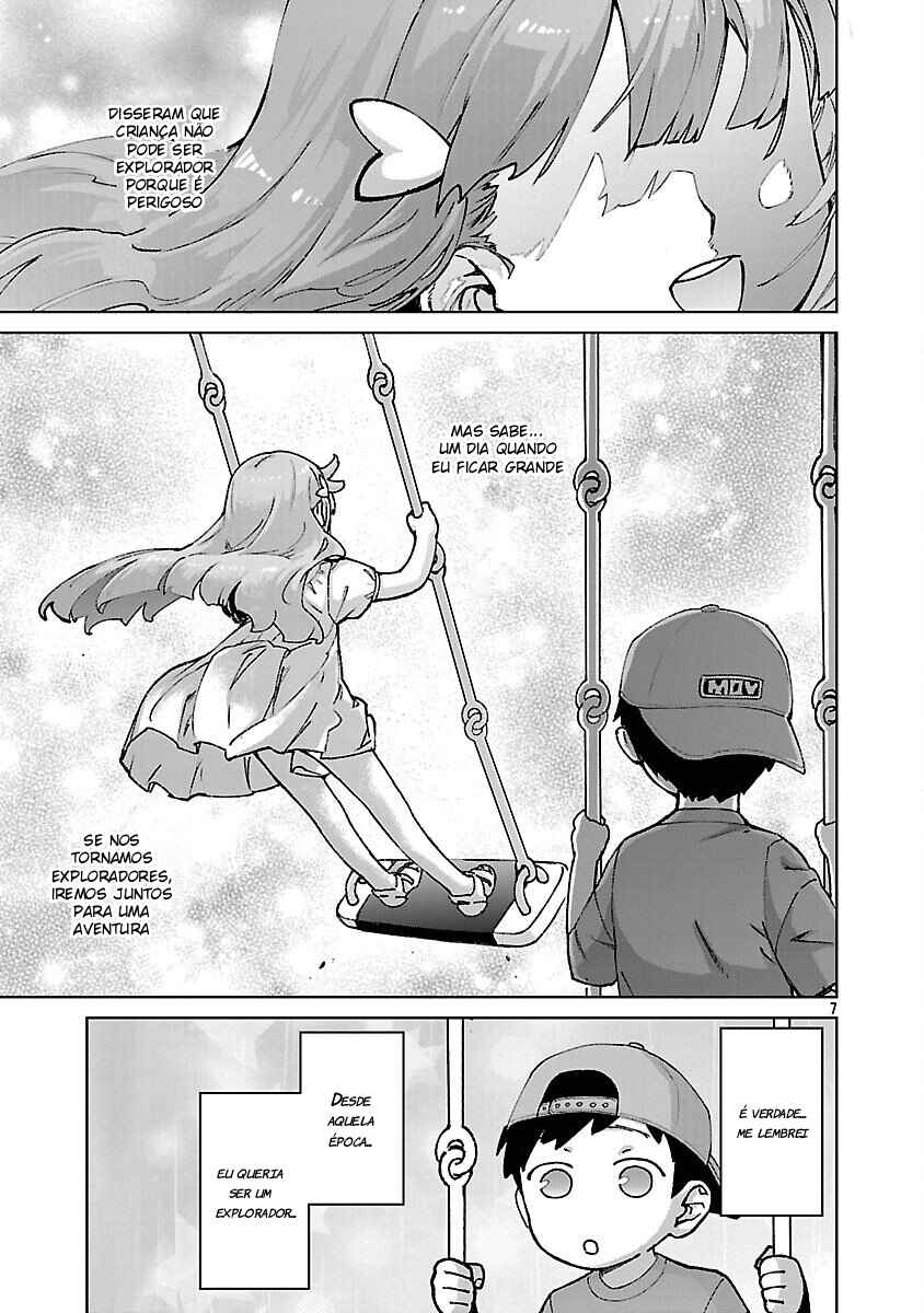 Chapter 37 - Page 8
