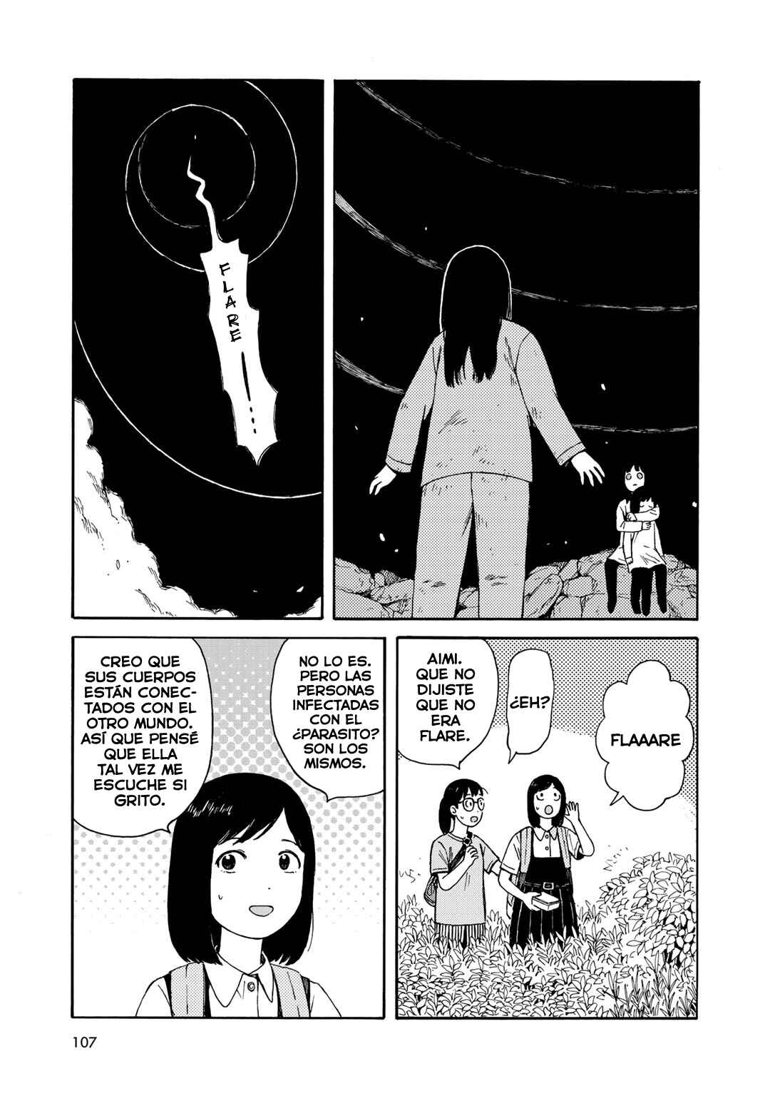 Chapter 23 - Page 13