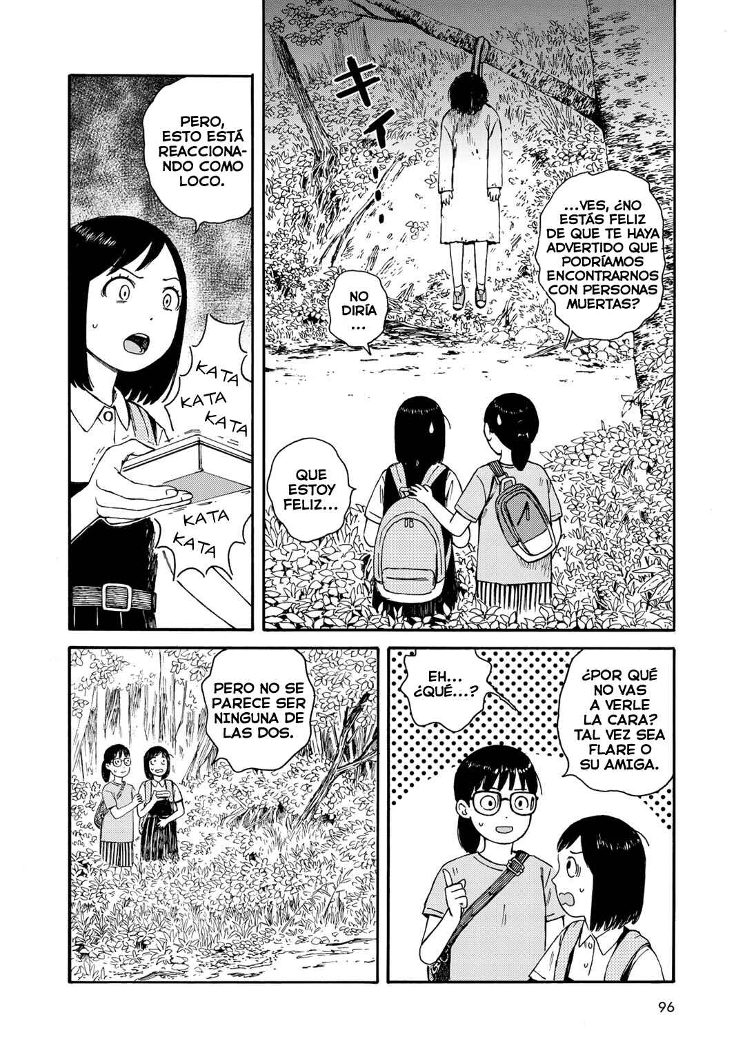 Chapter 23 - Page 2