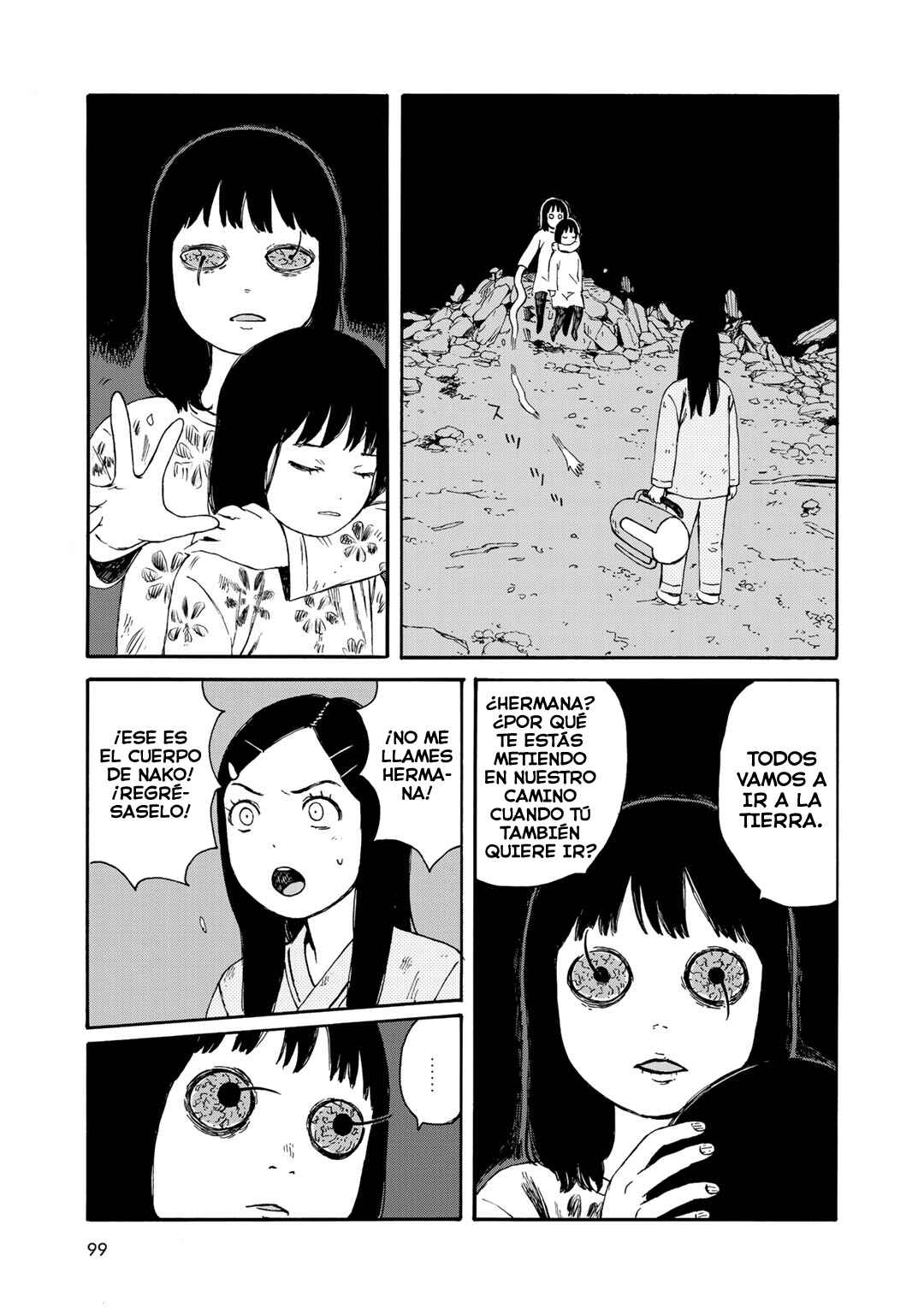 Chapter 23 - Page 5