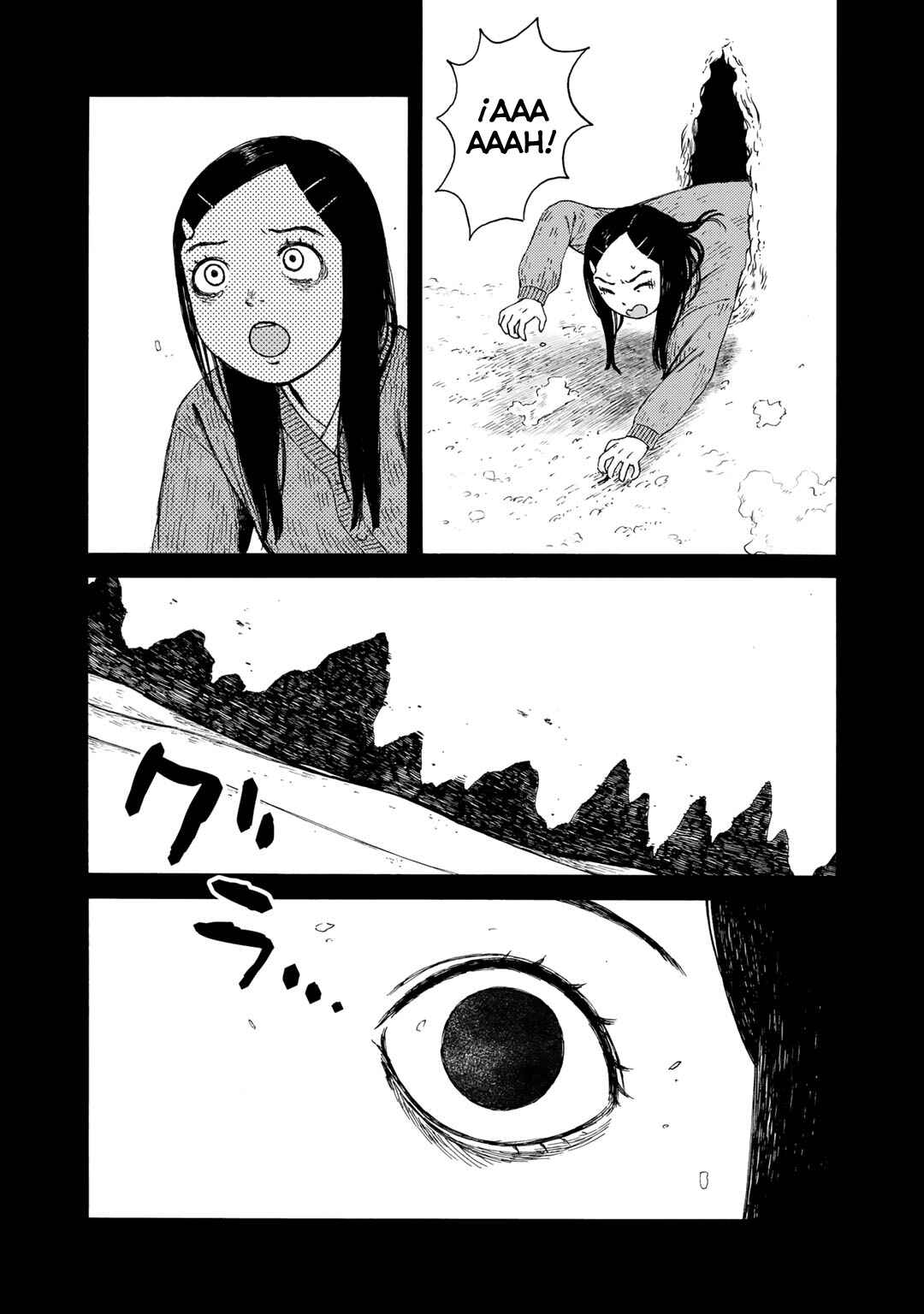 Chapter 23 - Page 9