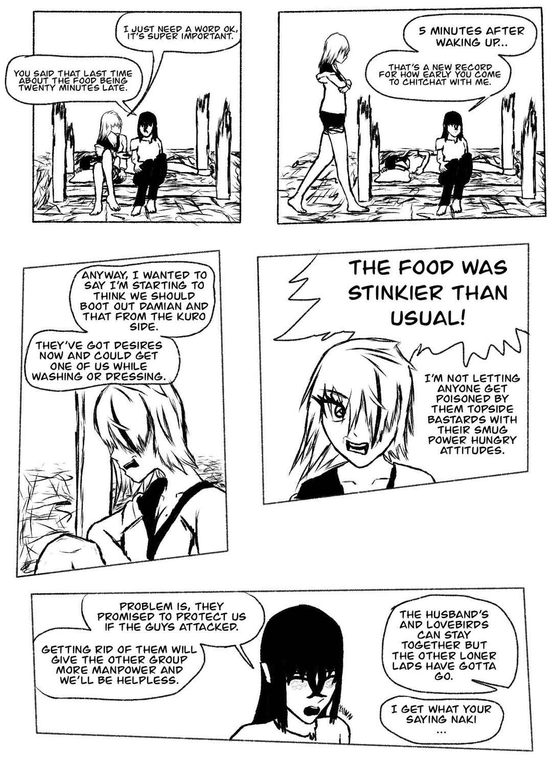 Chapter 1 - Page 12