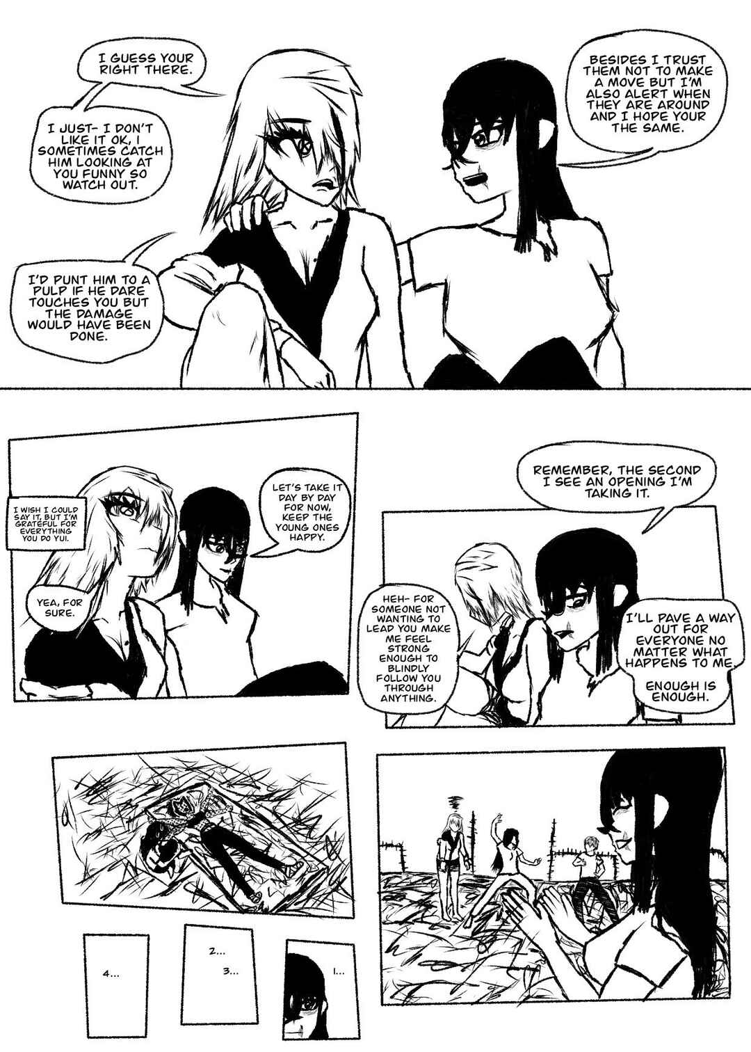 Chapter 1 - Page 13