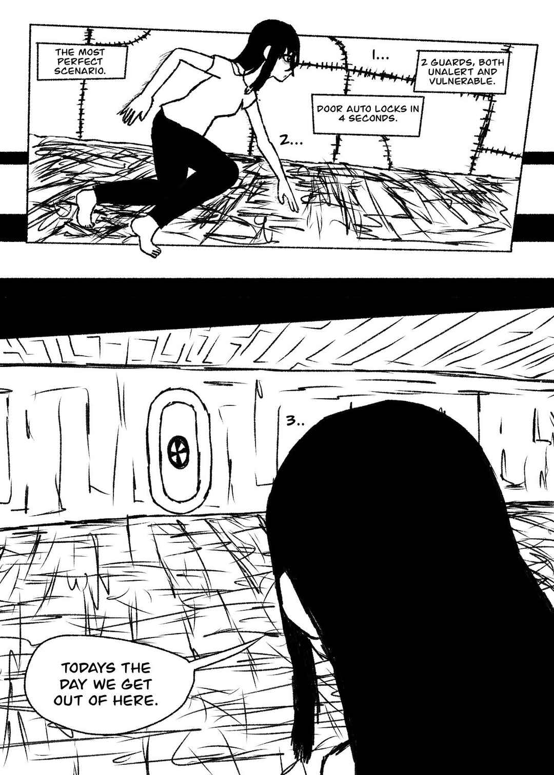 Chapter 1 - Page 14