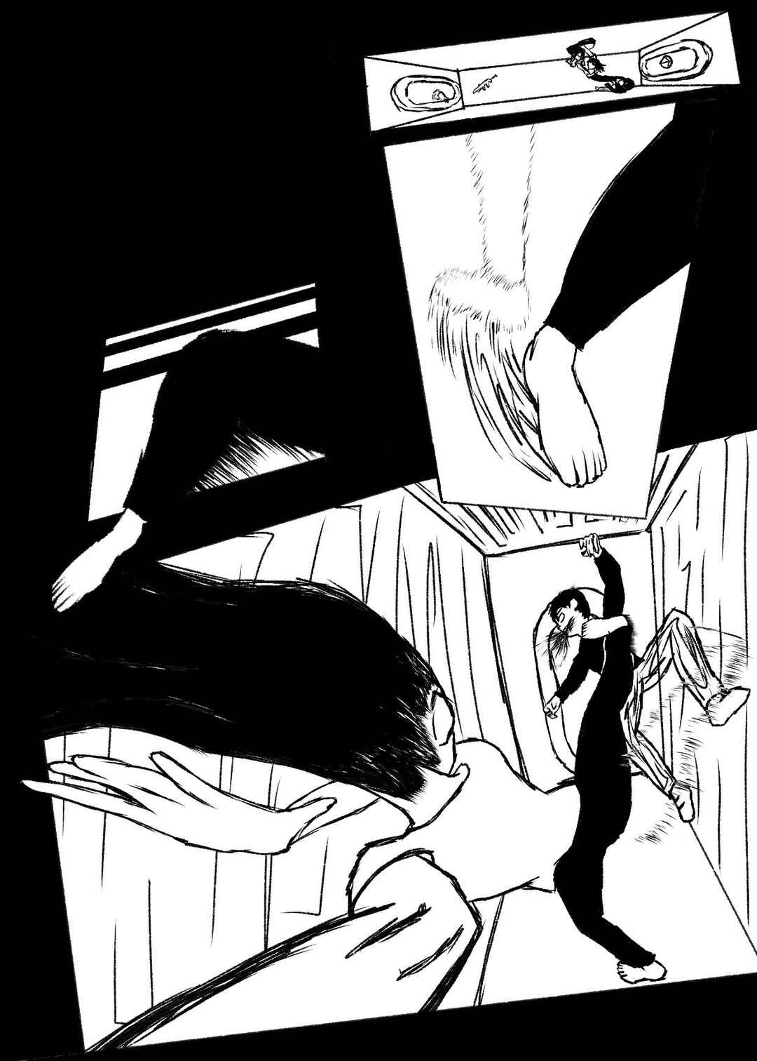 Chapter 1 - Page 19