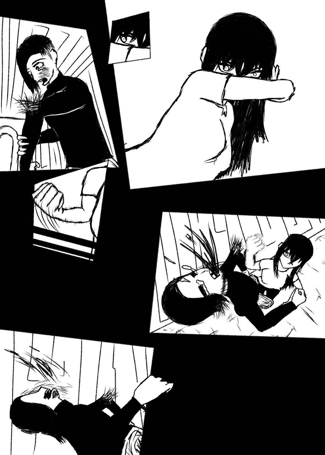 Chapter 1 - Page 20