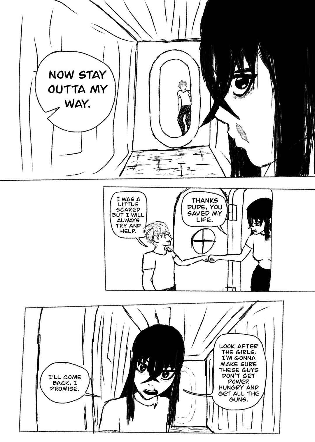 Chapter 1 - Page 24