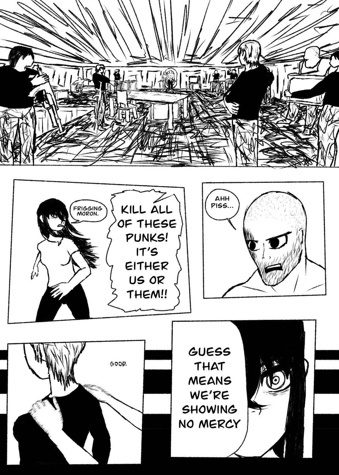Chapter 1 - Page 25