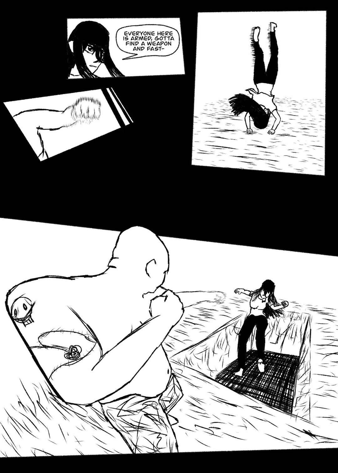 Chapter 1 - Page 27