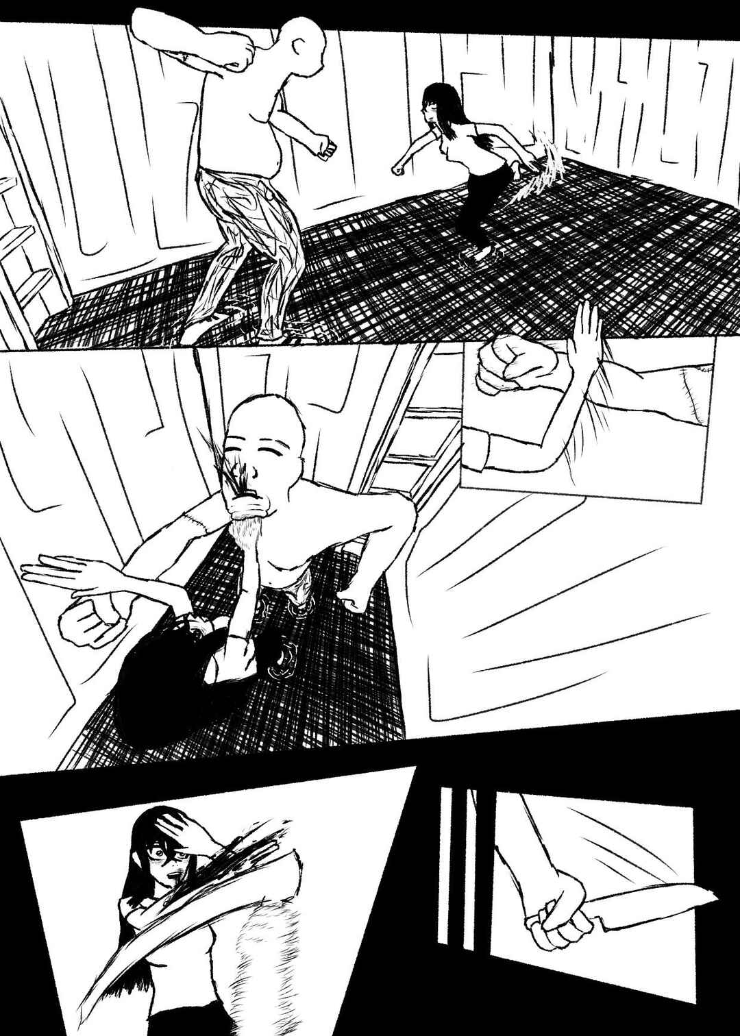 Chapter 1 - Page 29