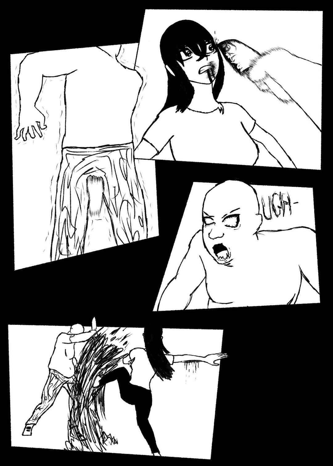 Chapter 1 - Page 30