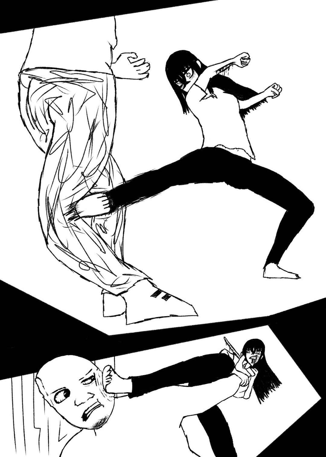 Chapter 1 - Page 31