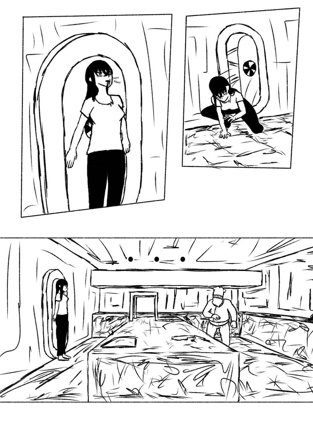 Chapter 1 - Page 34
