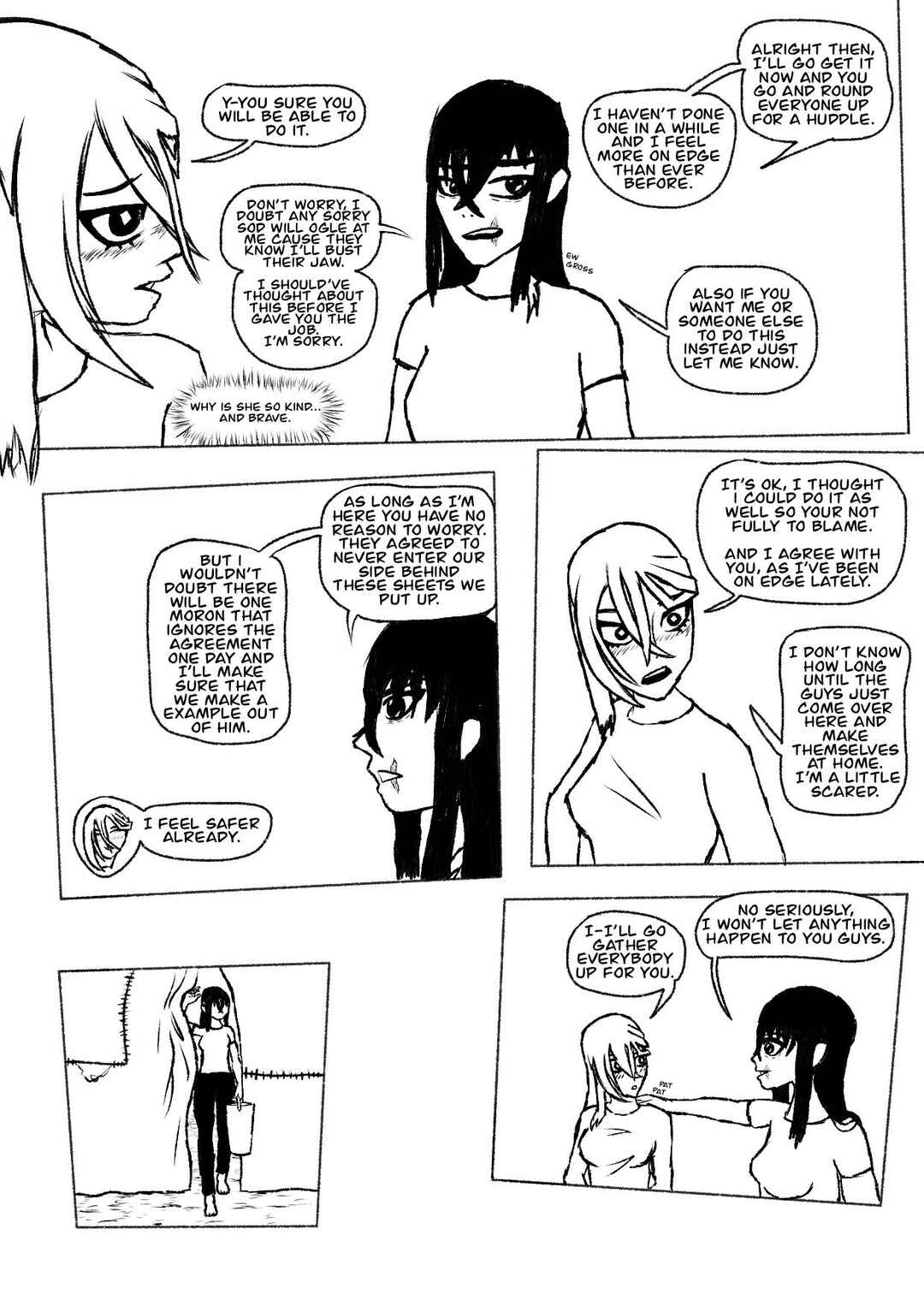 Chapter 1 - Page 5
