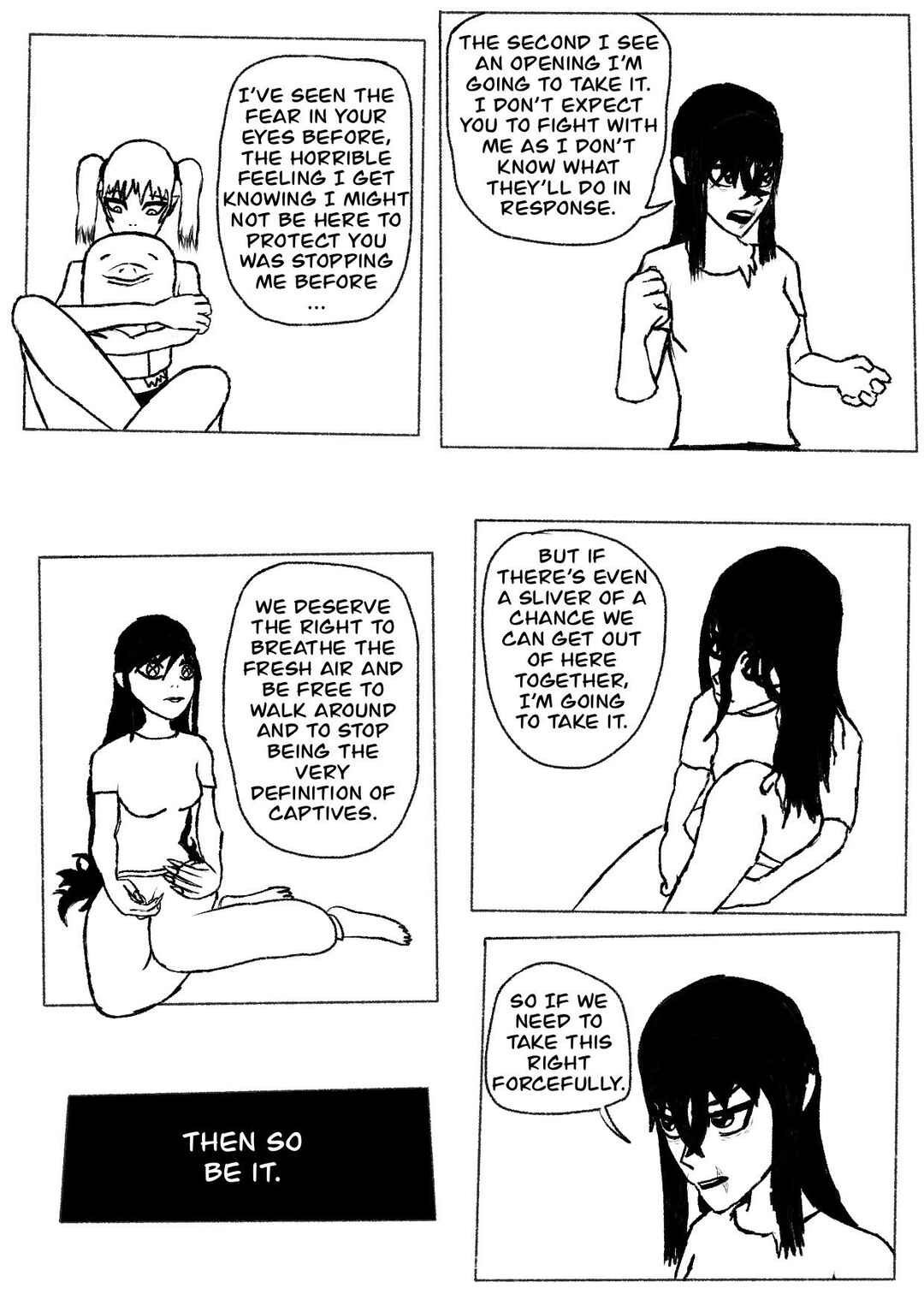 Chapter 1 - Page 7