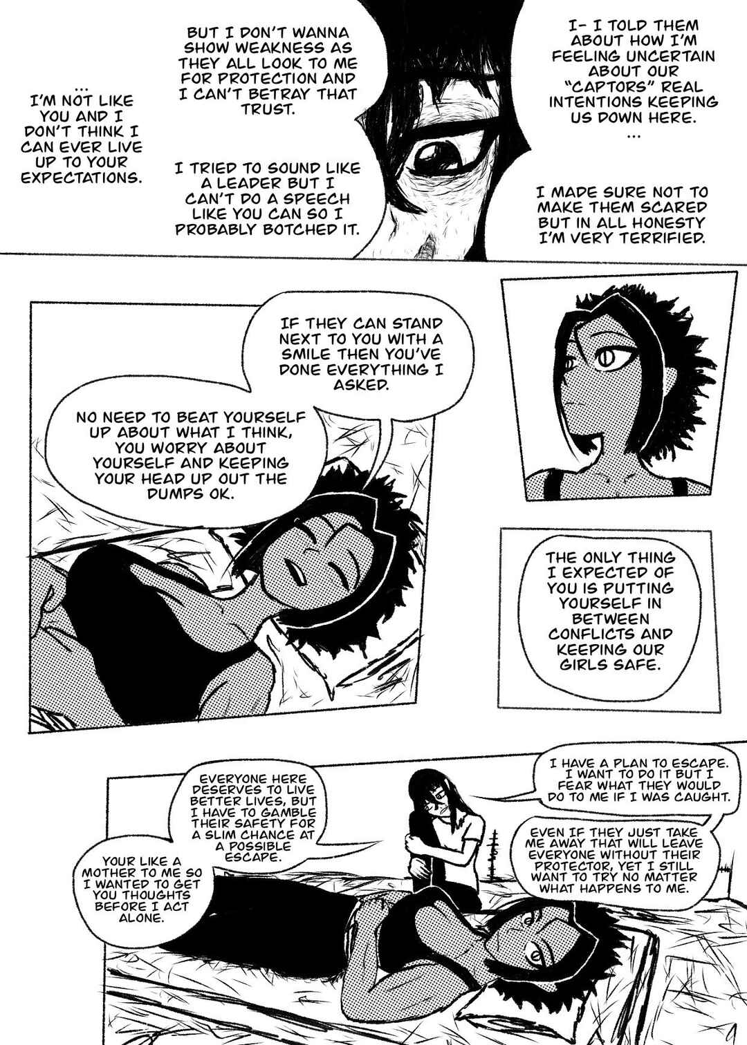 Chapter 1 - Page 9