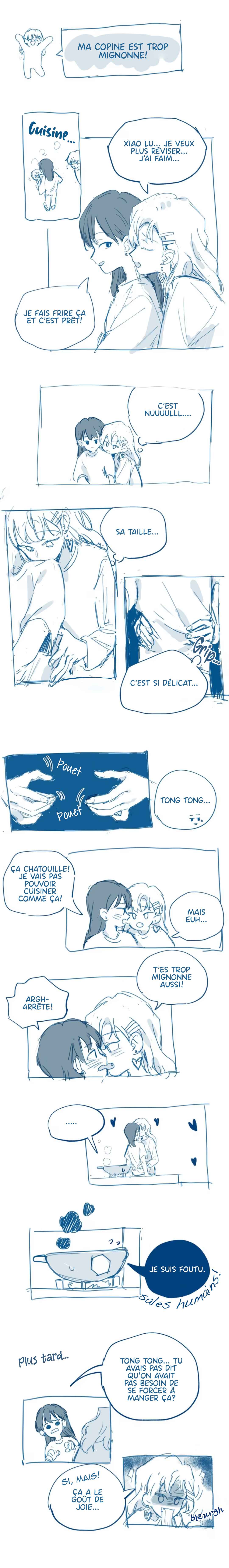 Chapter 37.2 - Page 1