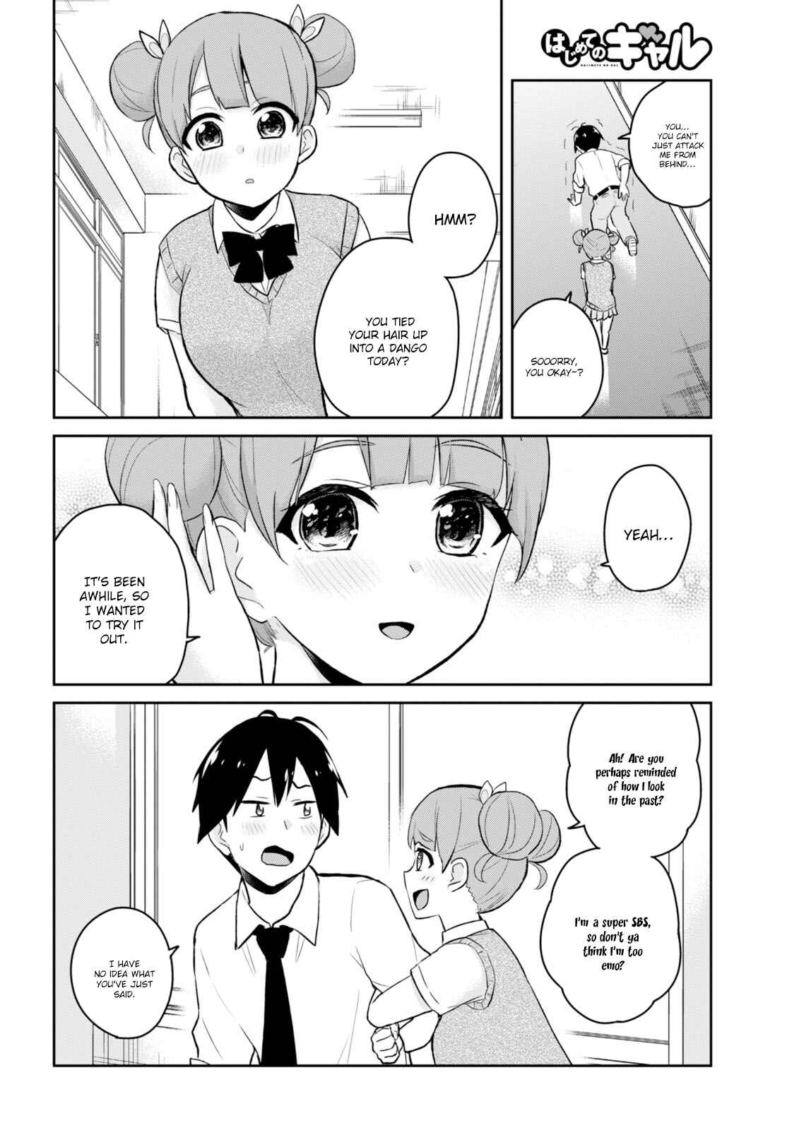 Chapter 31 - Page 3