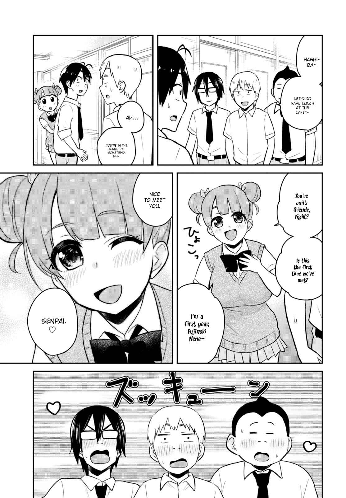 Chapter 31 - Page 4
