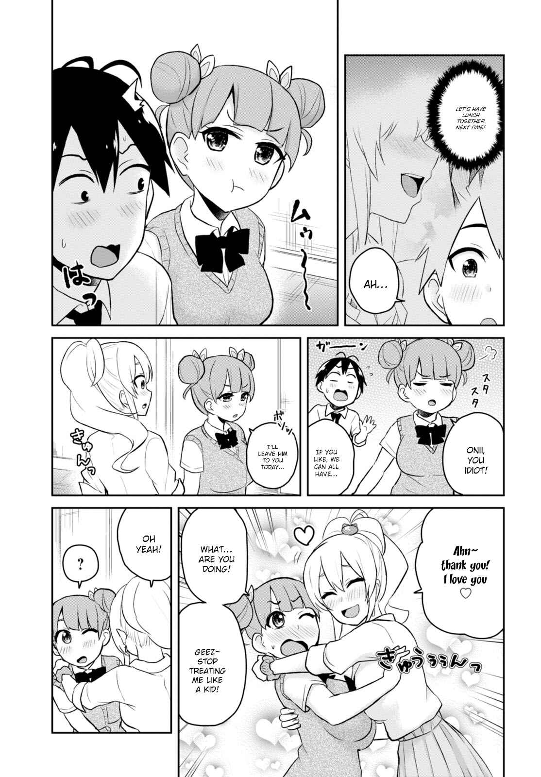Chapter 31 - Page 6