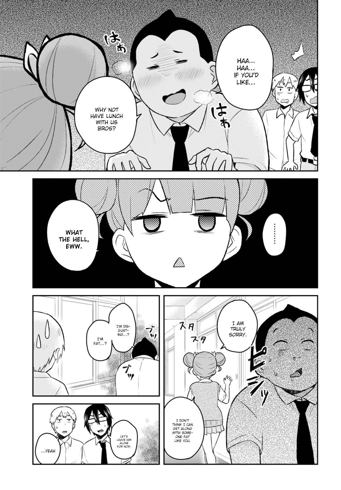 Chapter 31 - Page 8