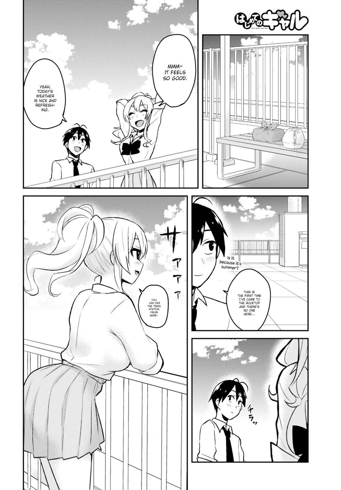 Chapter 31 - Page 9