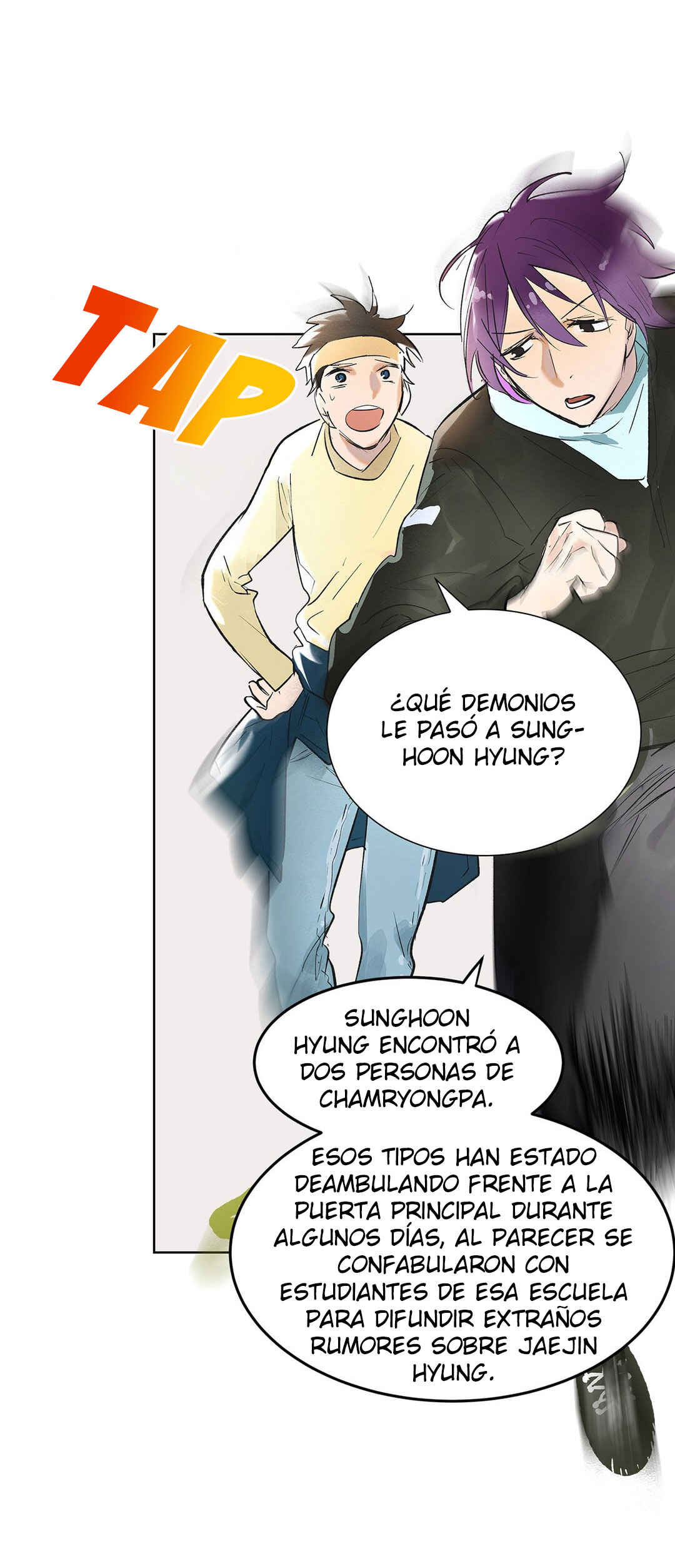 Chapter 43 - Page 17