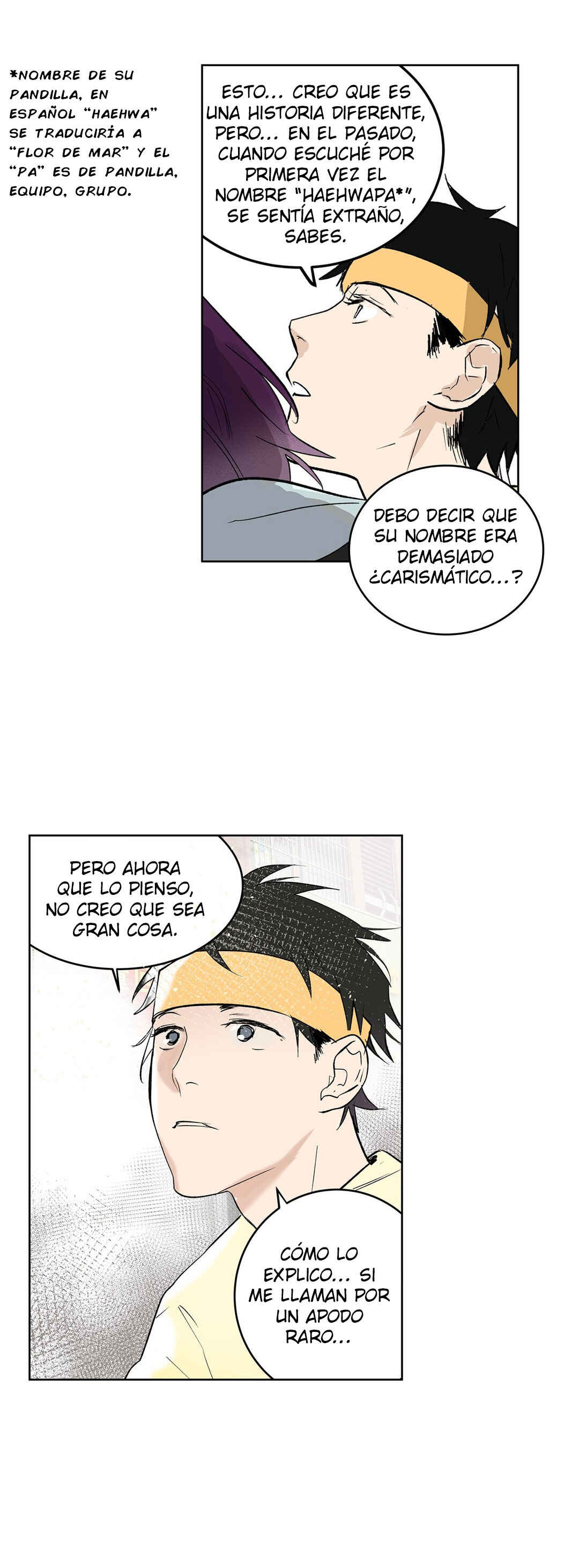 Chapter 43 - Page 20