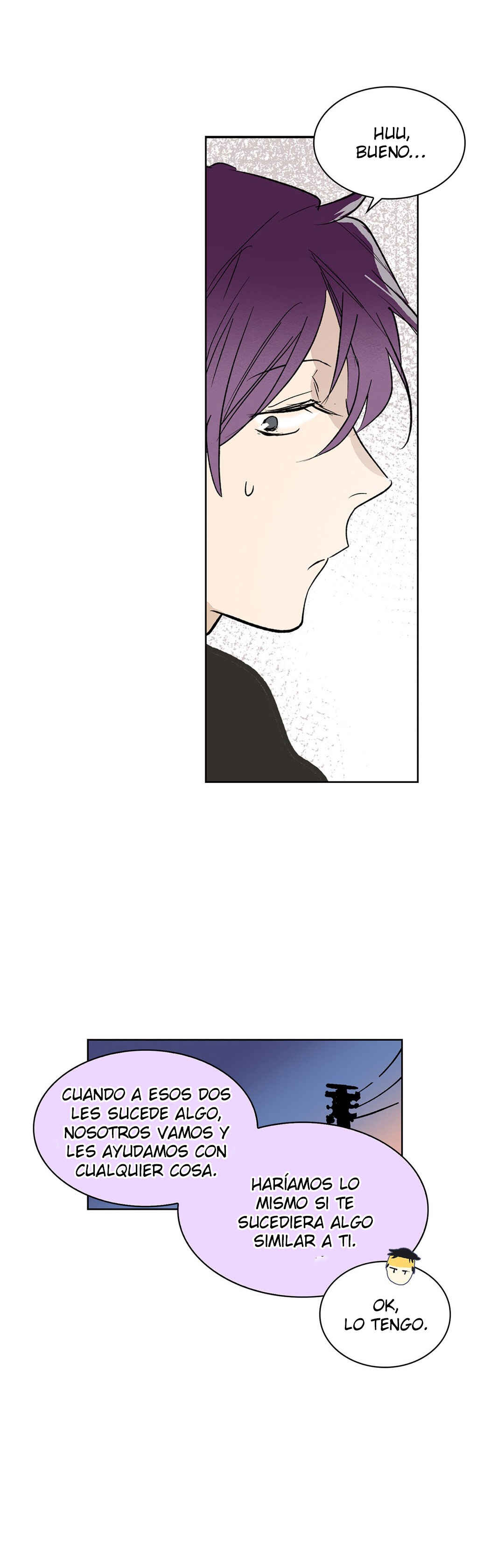 Chapter 43 - Page 28