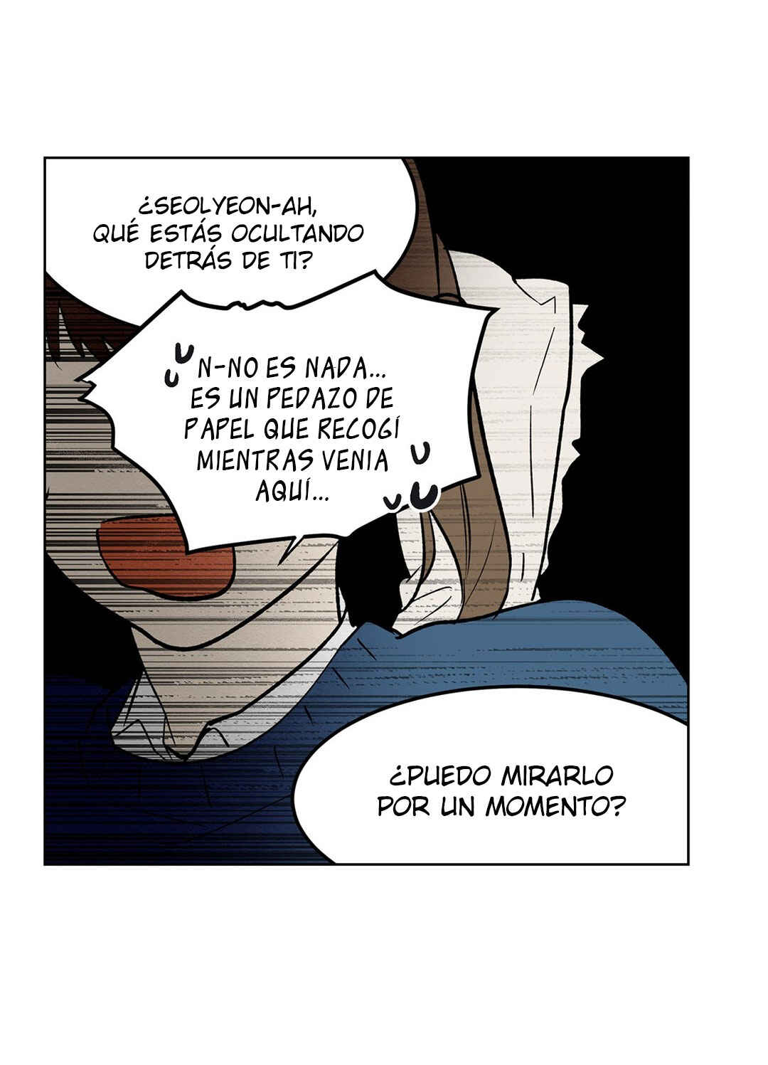 Chapter 43 - Page 3
