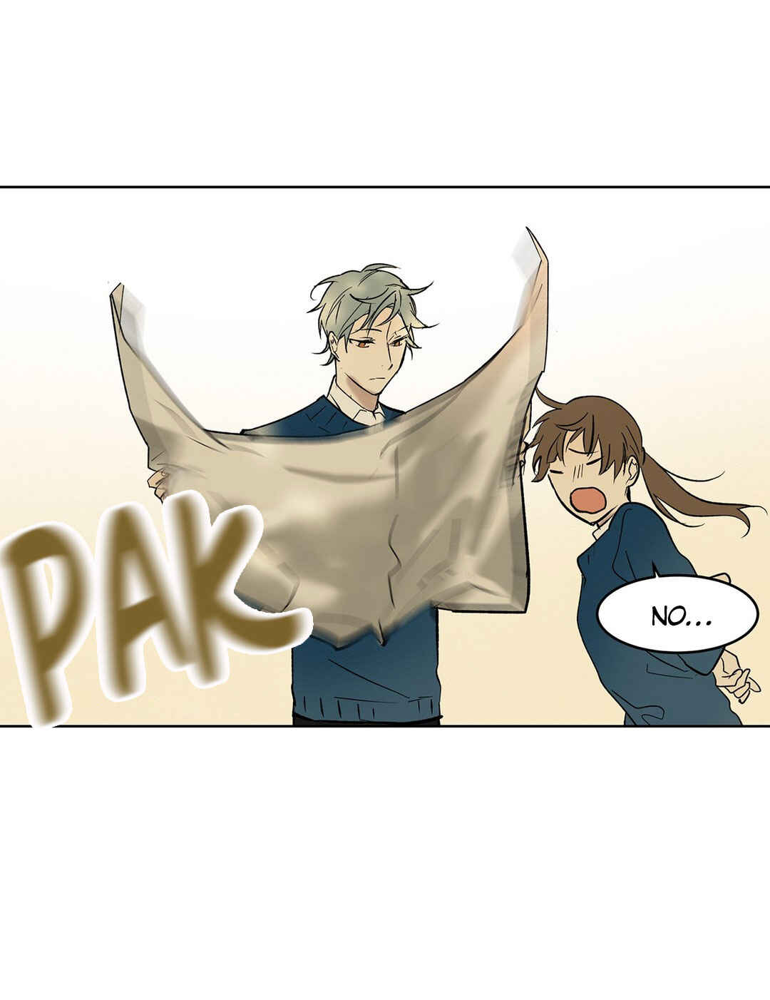 Chapter 43 - Page 4