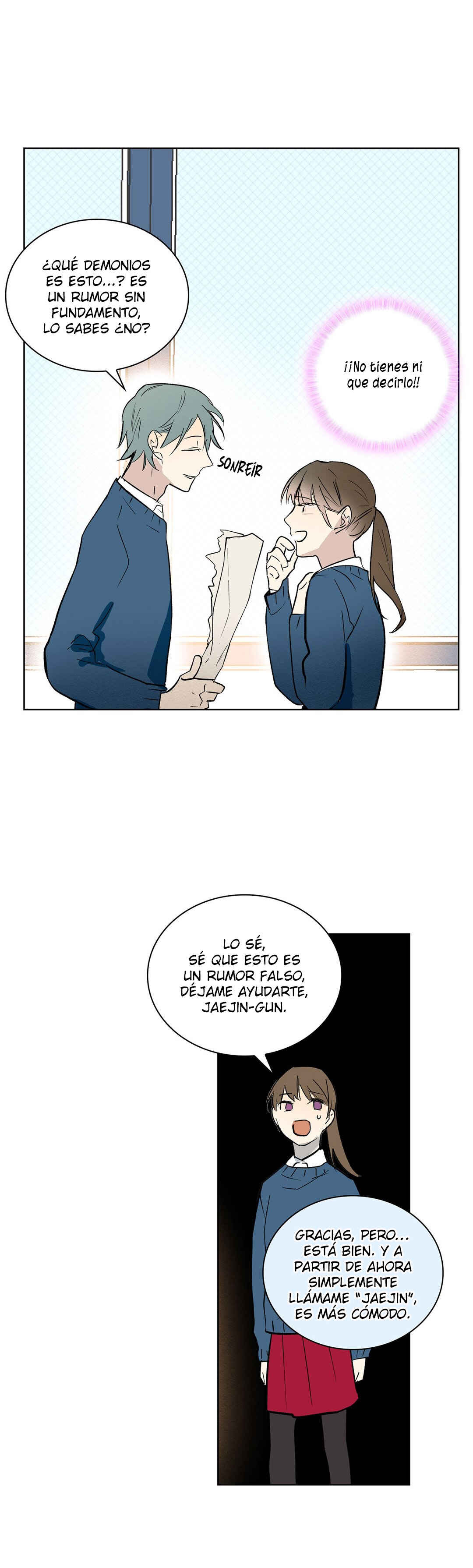 Chapter 43 - Page 7