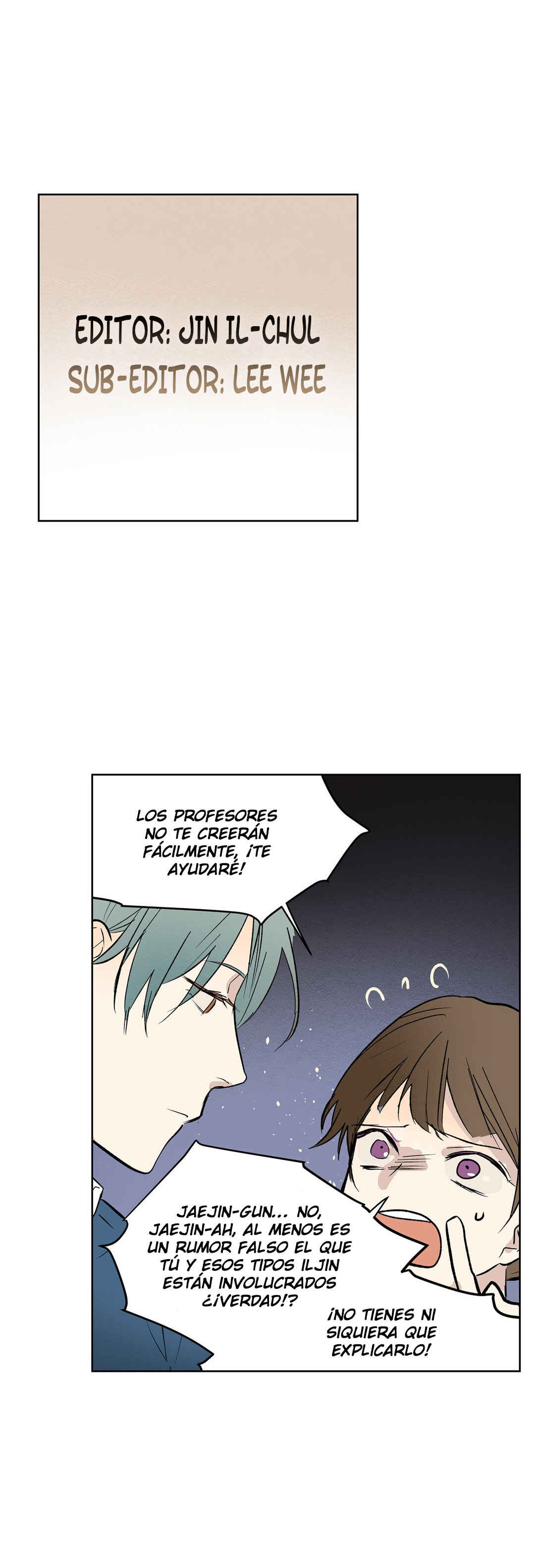 Chapter 43 - Page 9