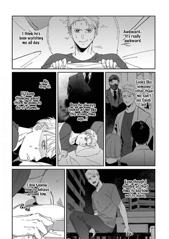 Chapter 2 - Page 14